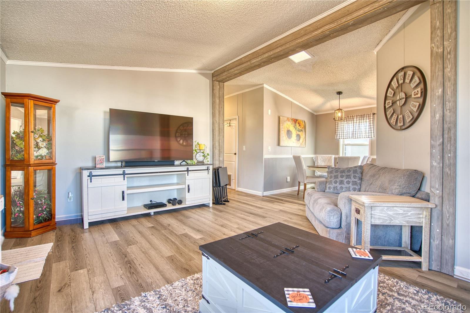 4704 Timberline Avenue Longmont CO 80504