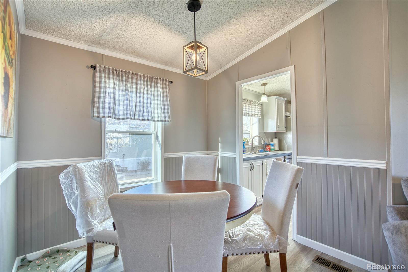 4704 Timberline Avenue Longmont CO 80504