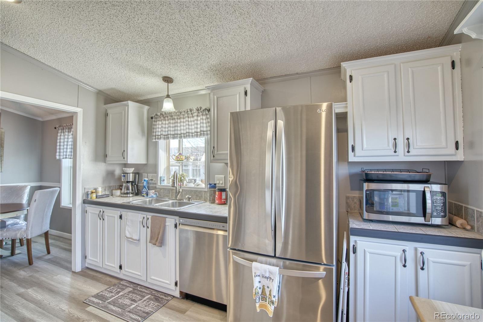 4704 Timberline Avenue Longmont CO 80504