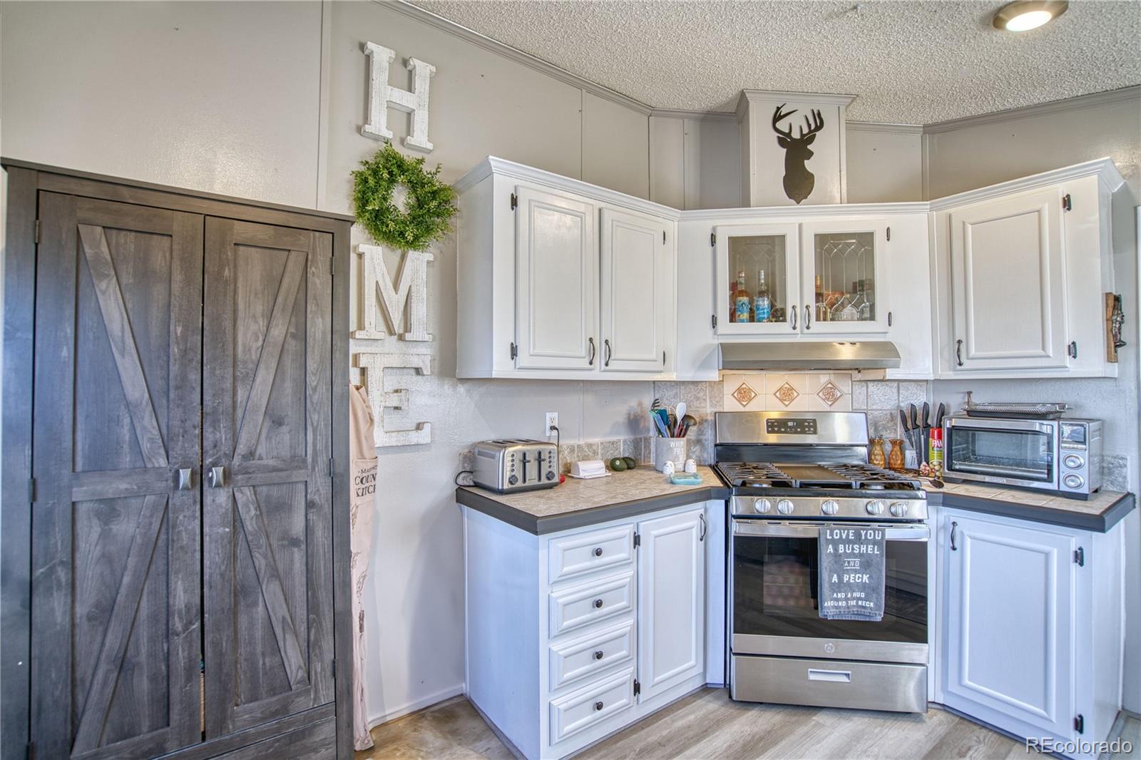 4704 Timberline Avenue Longmont CO 80504