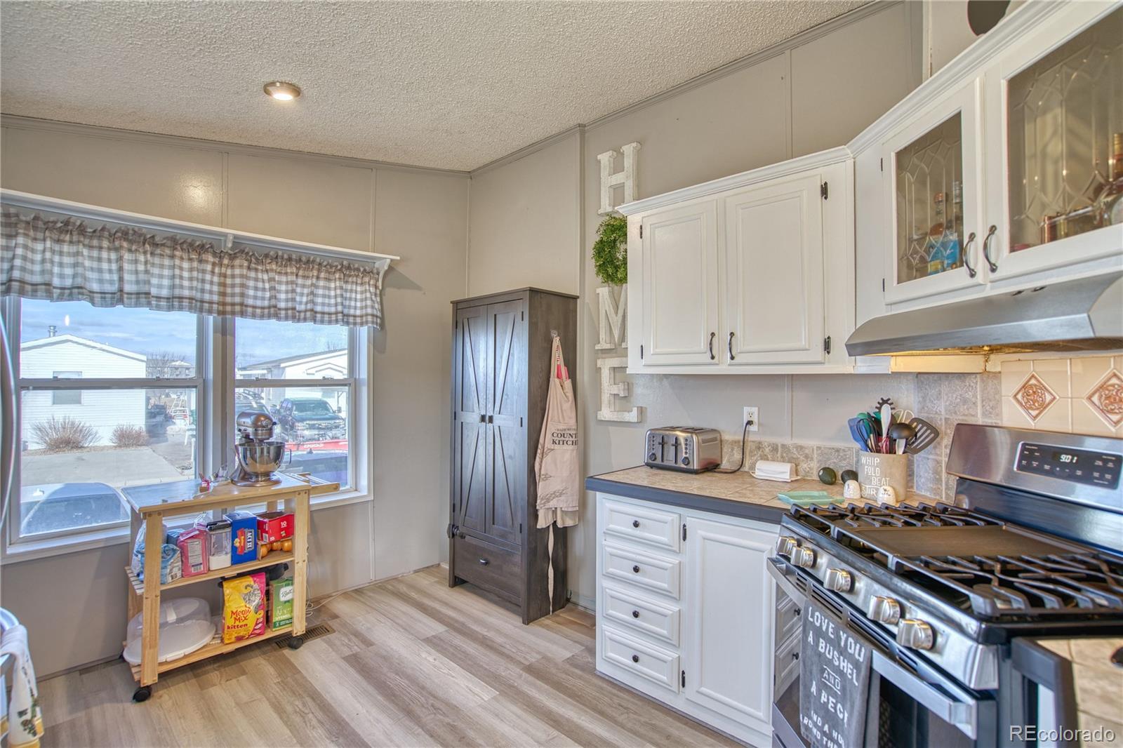 4704 Timberline Avenue Longmont CO 80504