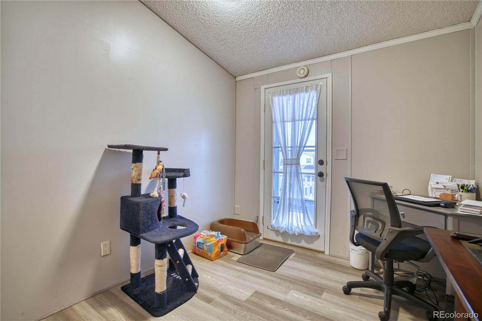 4704 Timberline Avenue Longmont CO 80504