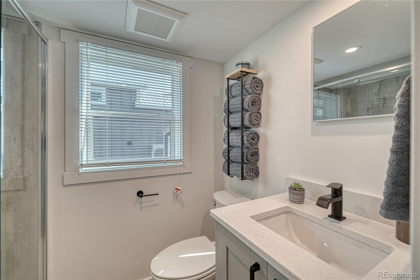 6507 County Road 102 Salida CO 81201