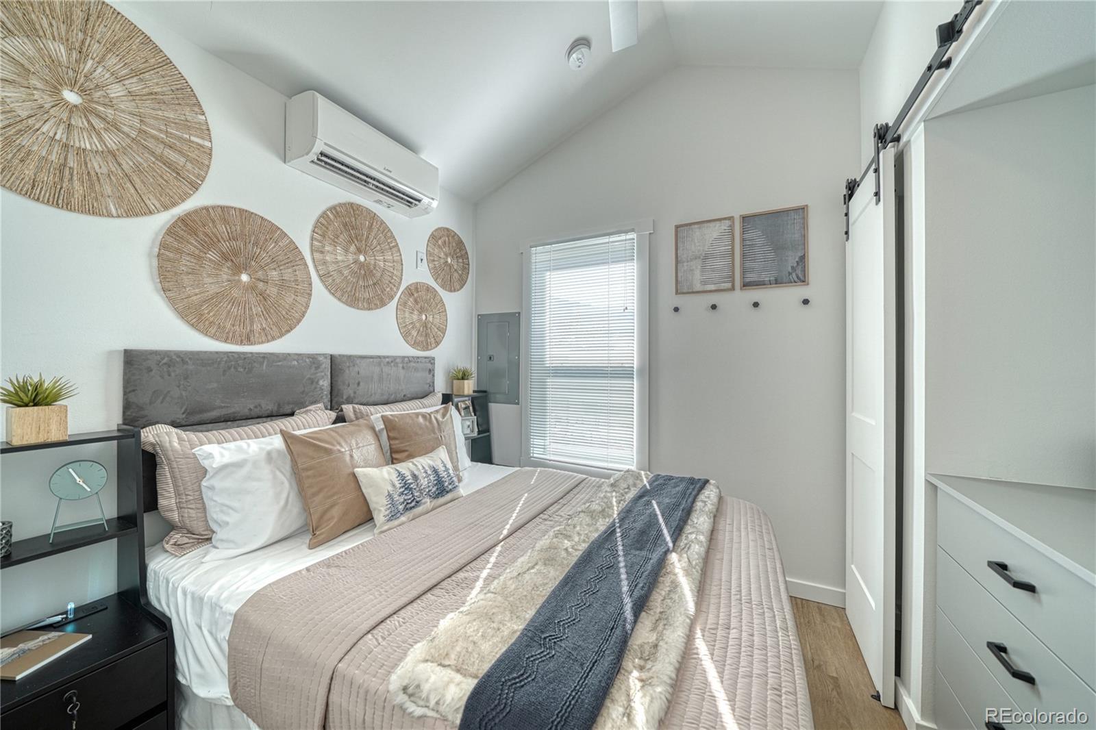 6507 County Road 102 Salida CO 81201