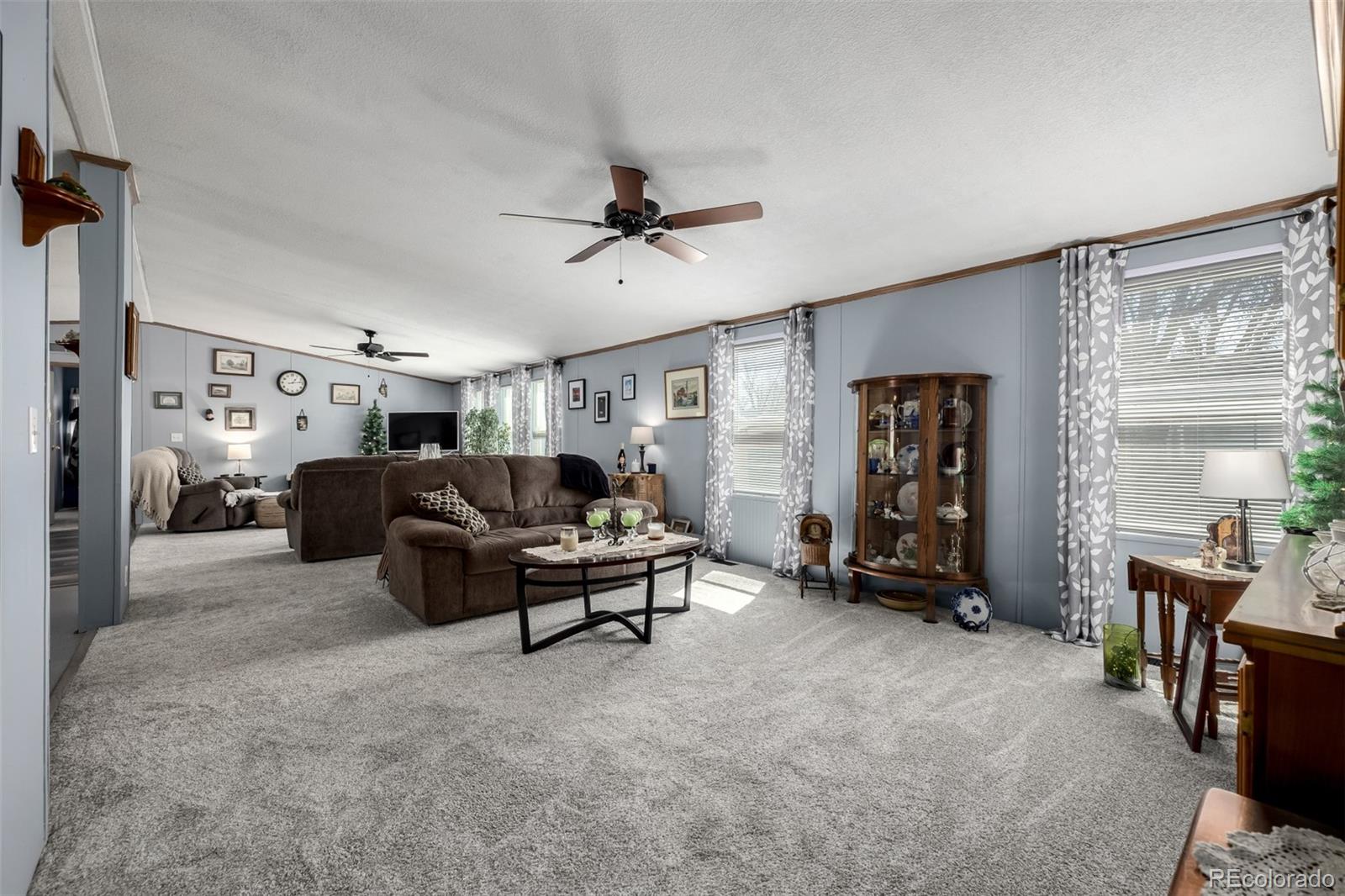 1095 Western Drive Colorado Springs CO 80915