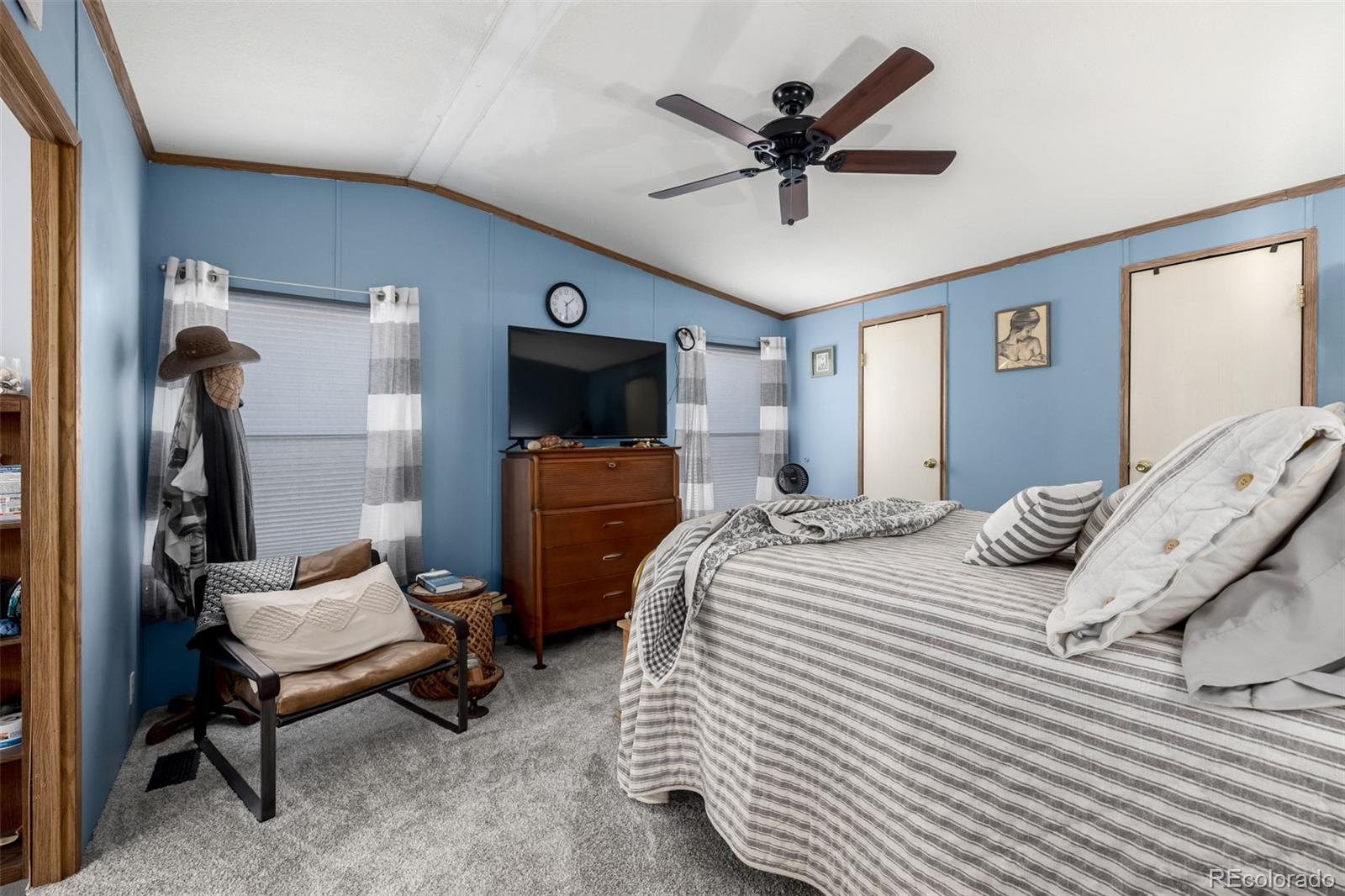 1095 Western Drive Colorado Springs CO 80915