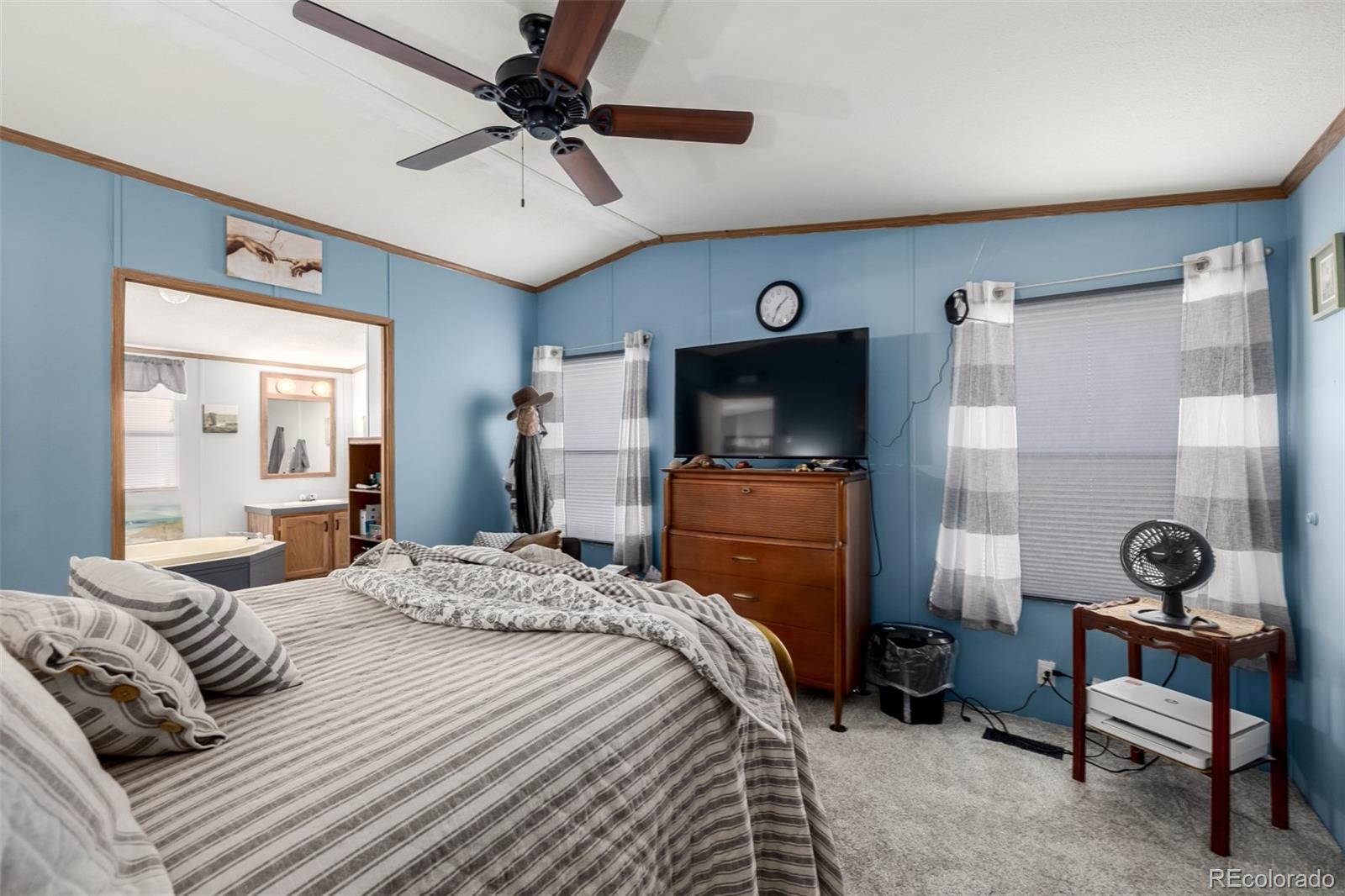 1095 Western Drive Colorado Springs CO 80915