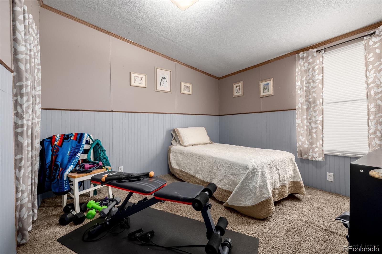 1095 Western Drive Colorado Springs CO 80915