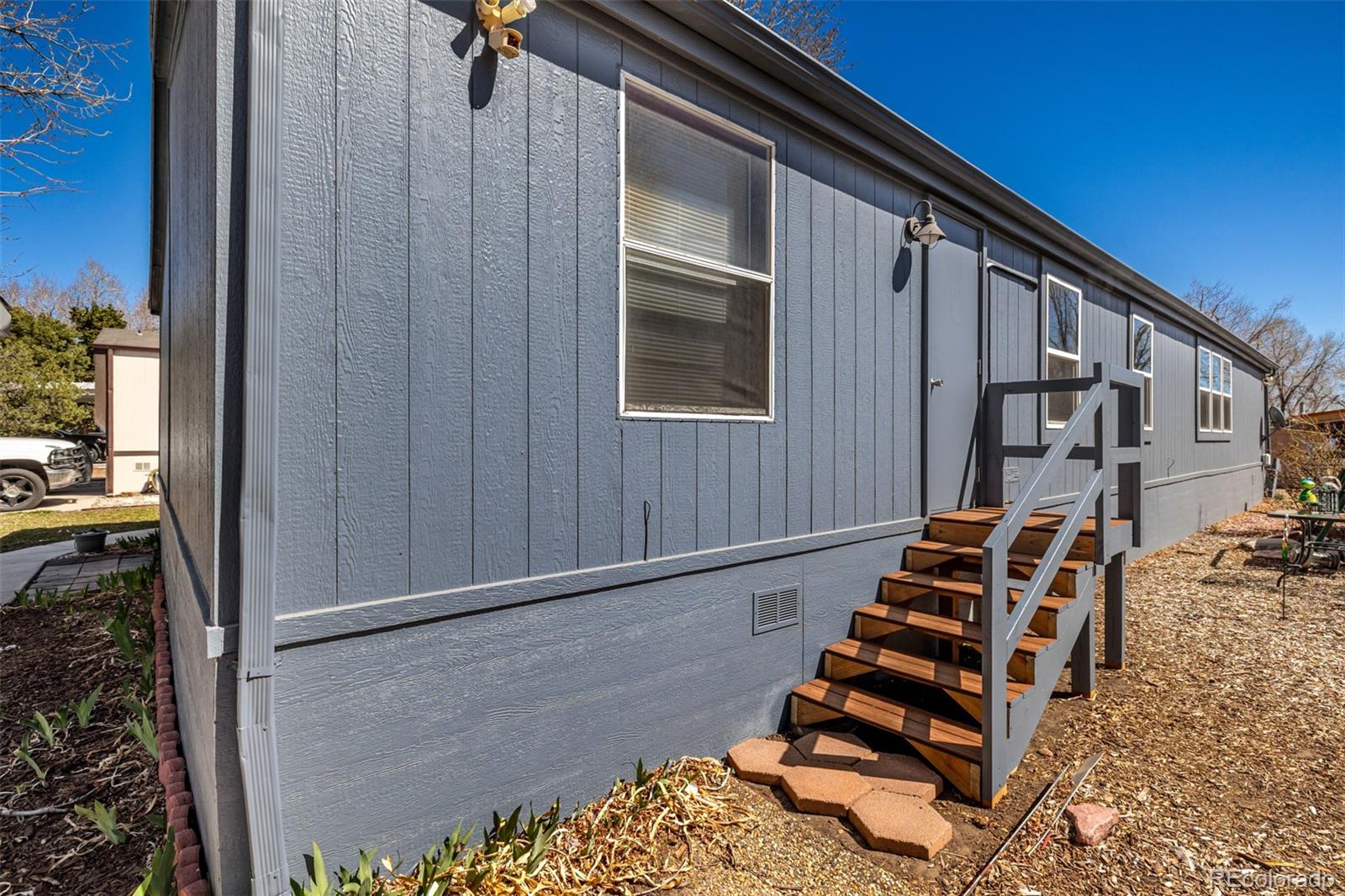 1095 Western Drive Colorado Springs CO 80915