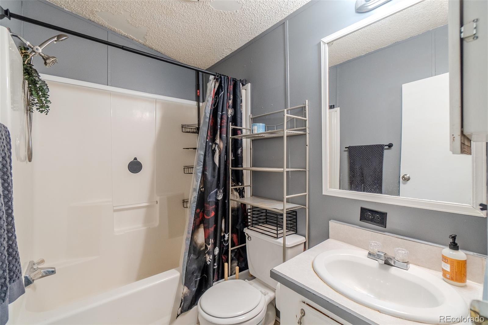 5150 Airport Road Colorado Springs CO 80916