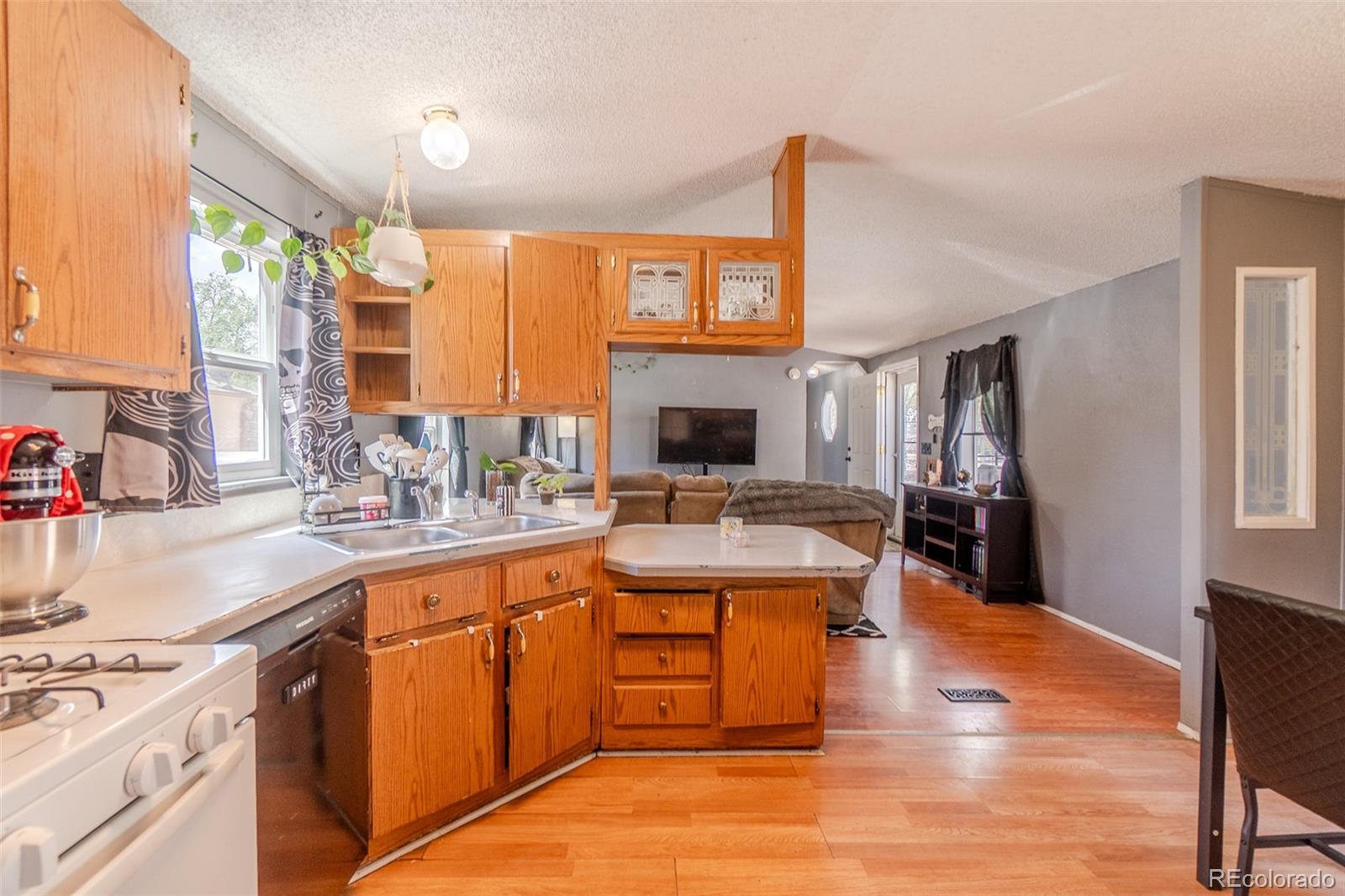 5150 Airport Road Colorado Springs CO 80916
