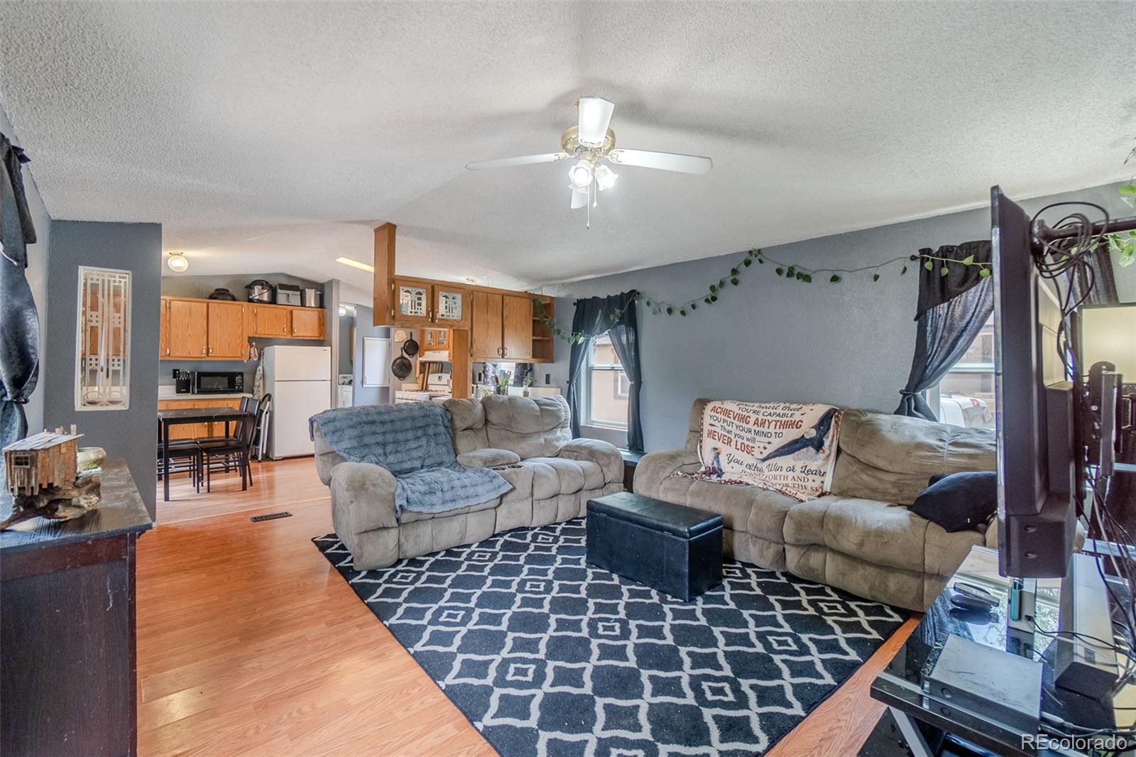 5150 Airport Road Colorado Springs CO 80916