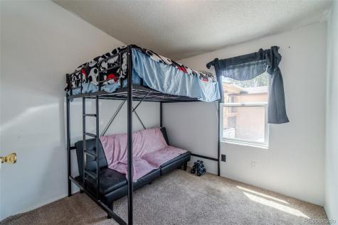 5150 Airport Road Colorado Springs CO 80916