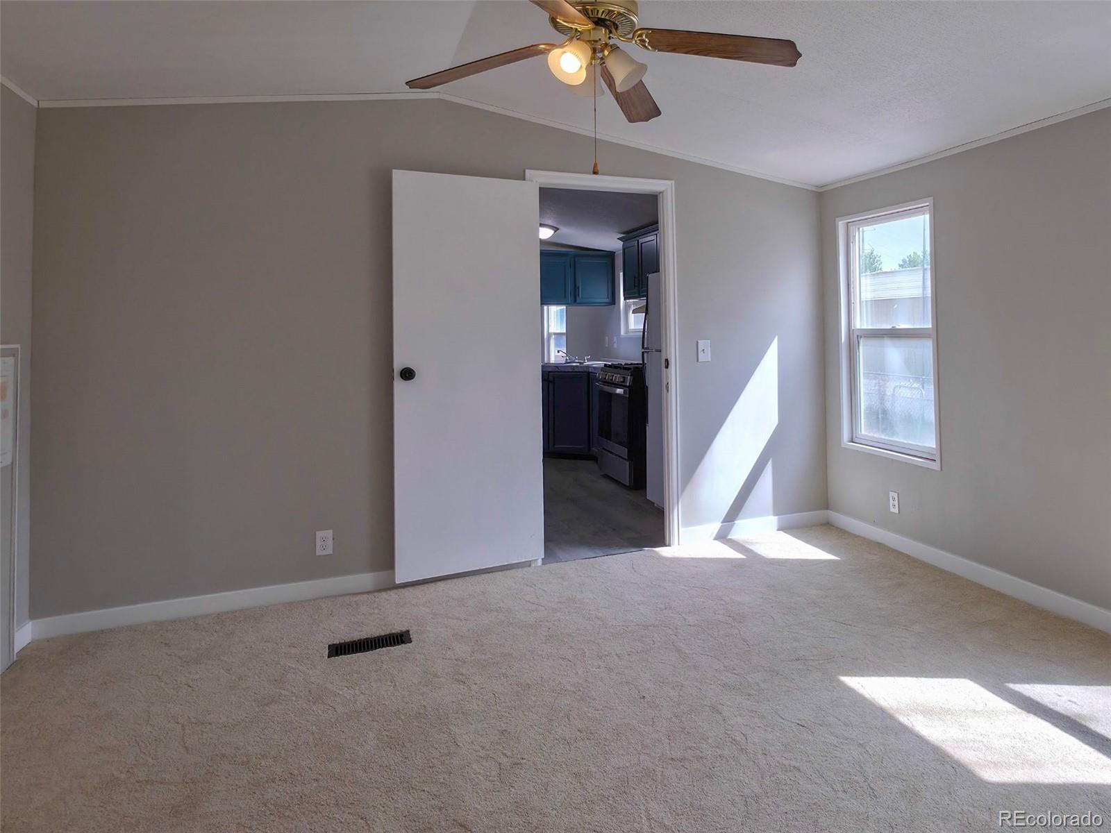 1401 9th Street Fort Lupton CO 80621