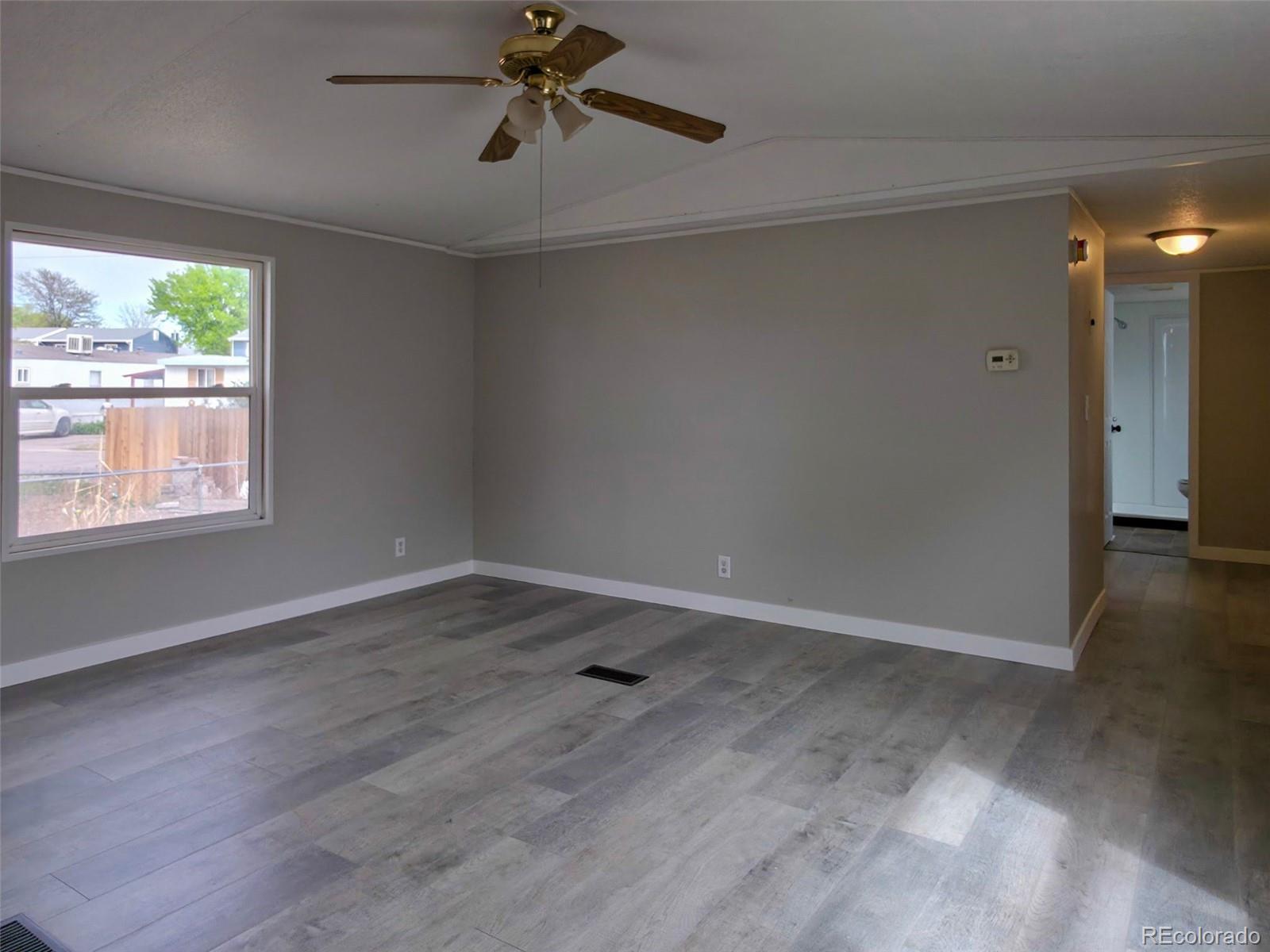 1401 9th Street Fort Lupton CO 80621