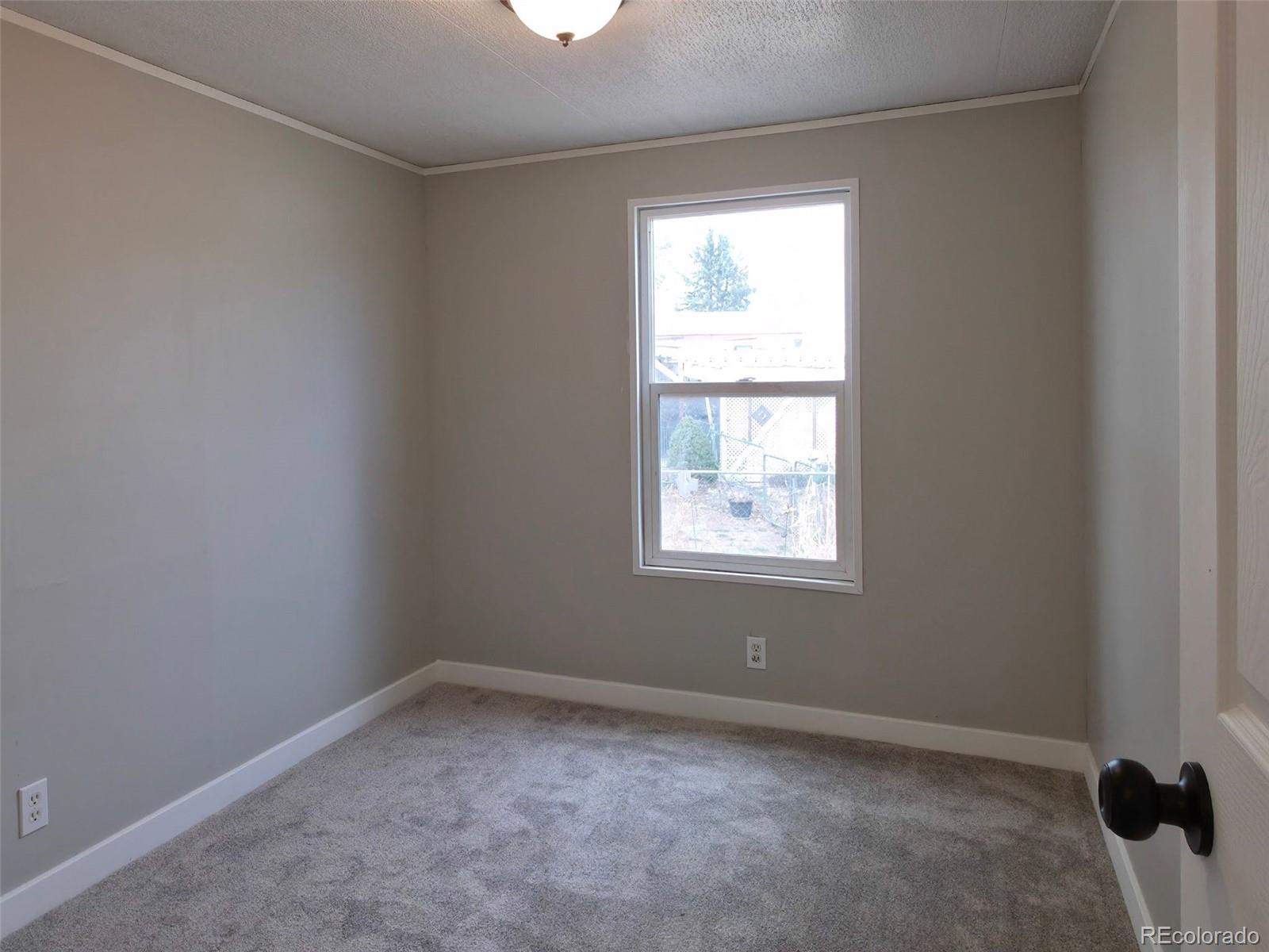 1401 9th Street Fort Lupton CO 80621