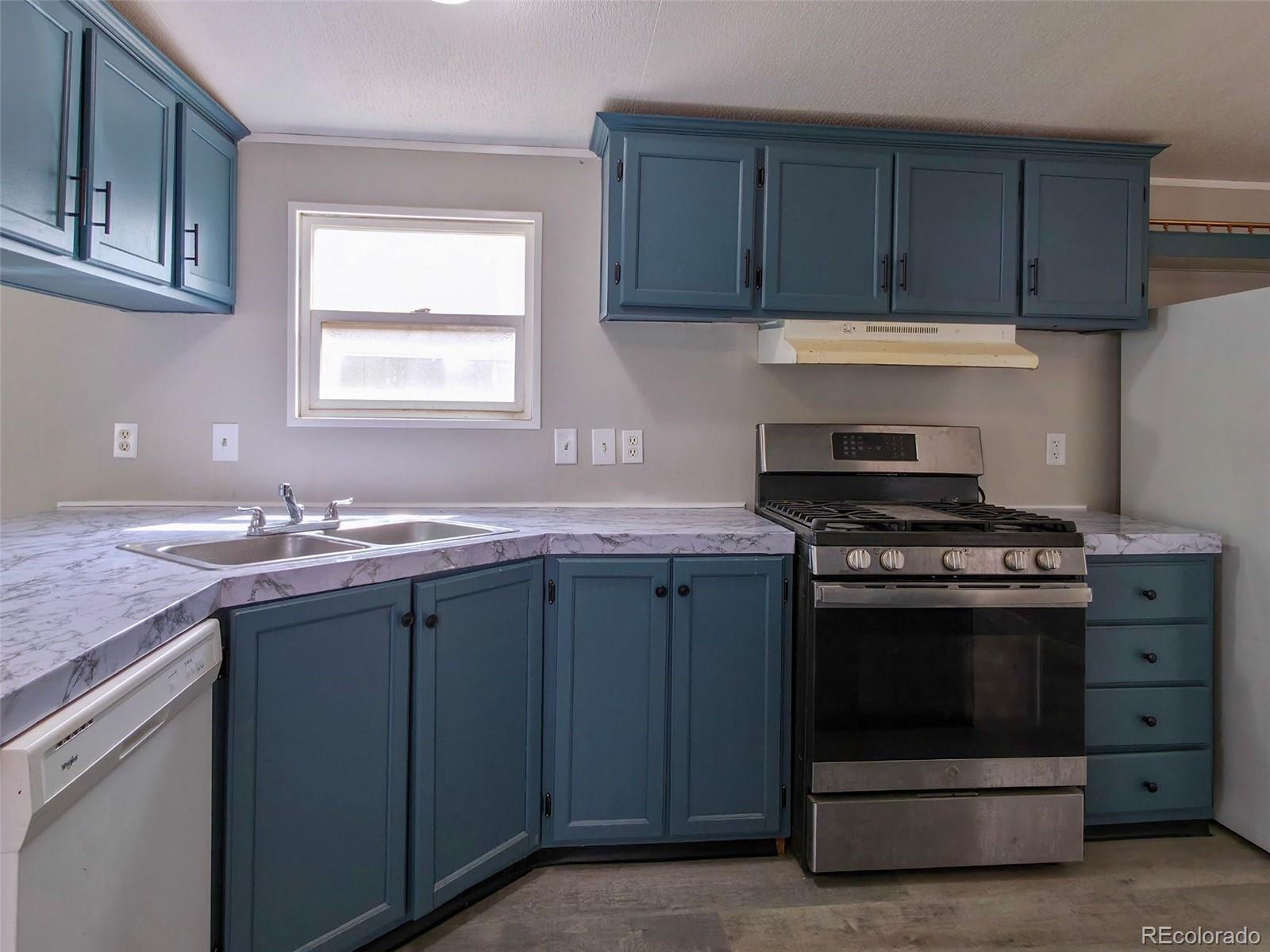 1401 9th Street Fort Lupton CO 80621