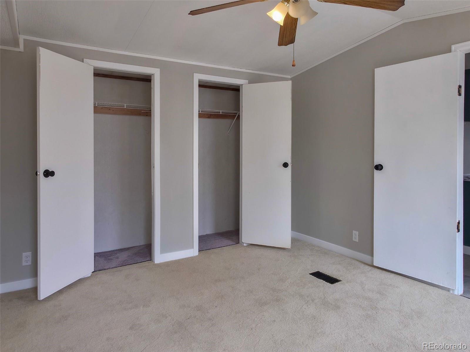 1401 9th Street Fort Lupton CO 80621