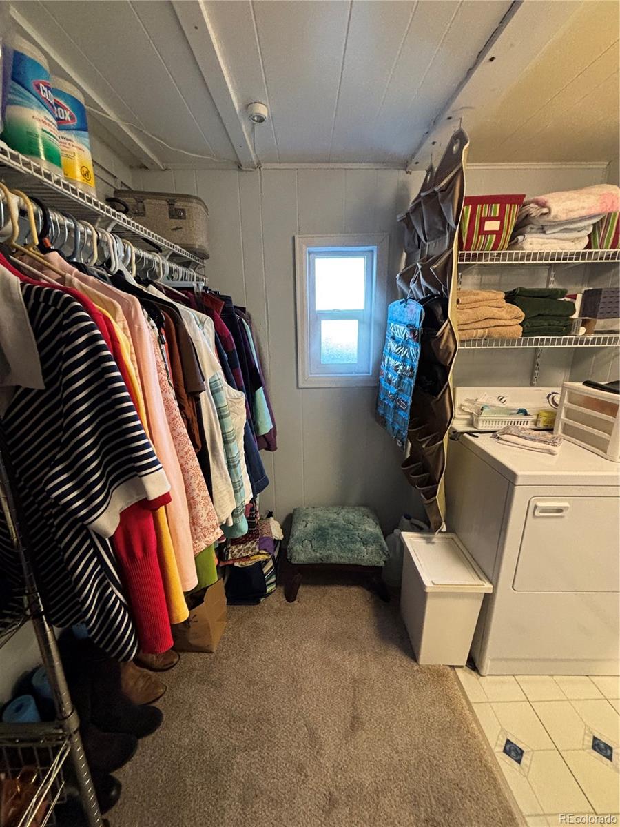 205 N Murray Colorado Springs CO 80916