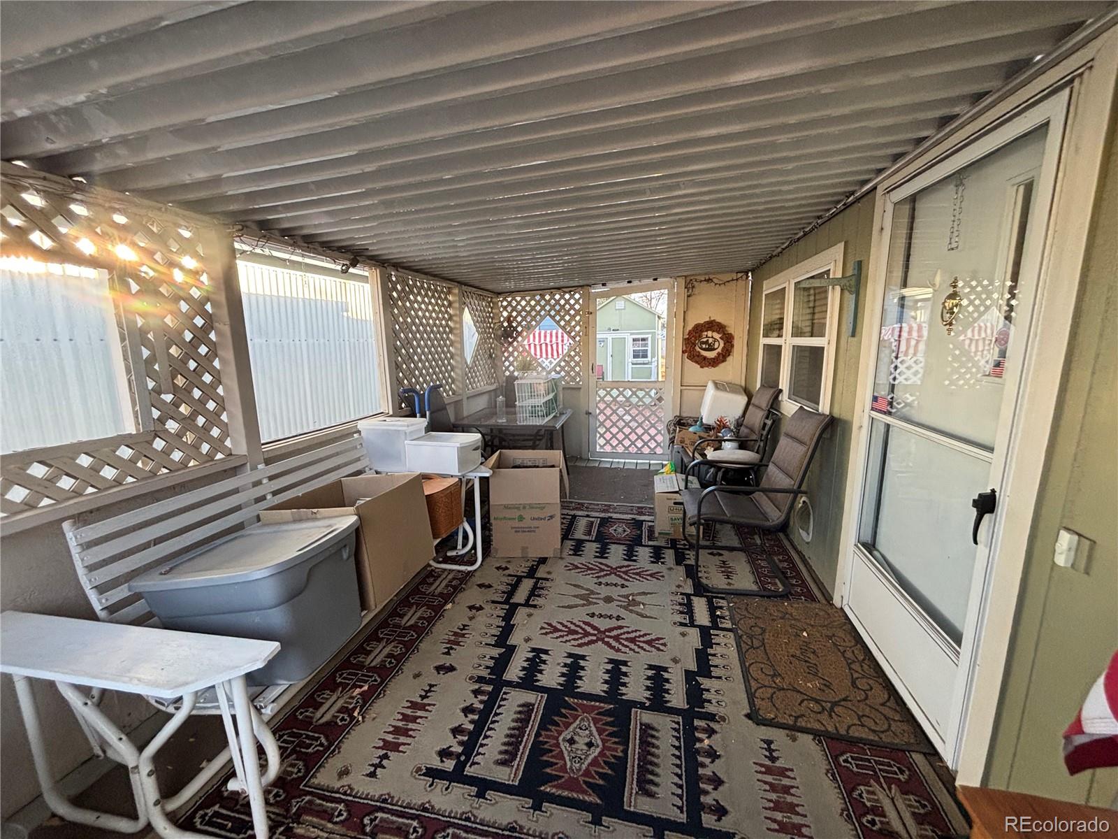 205 N Murray Colorado Springs CO 80916