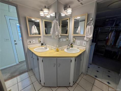 205 N Murray Colorado Springs CO 80916