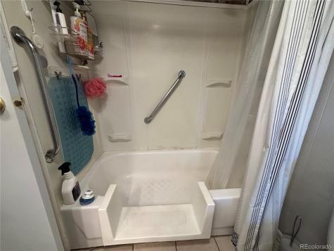 205 N Murray Colorado Springs CO 80916