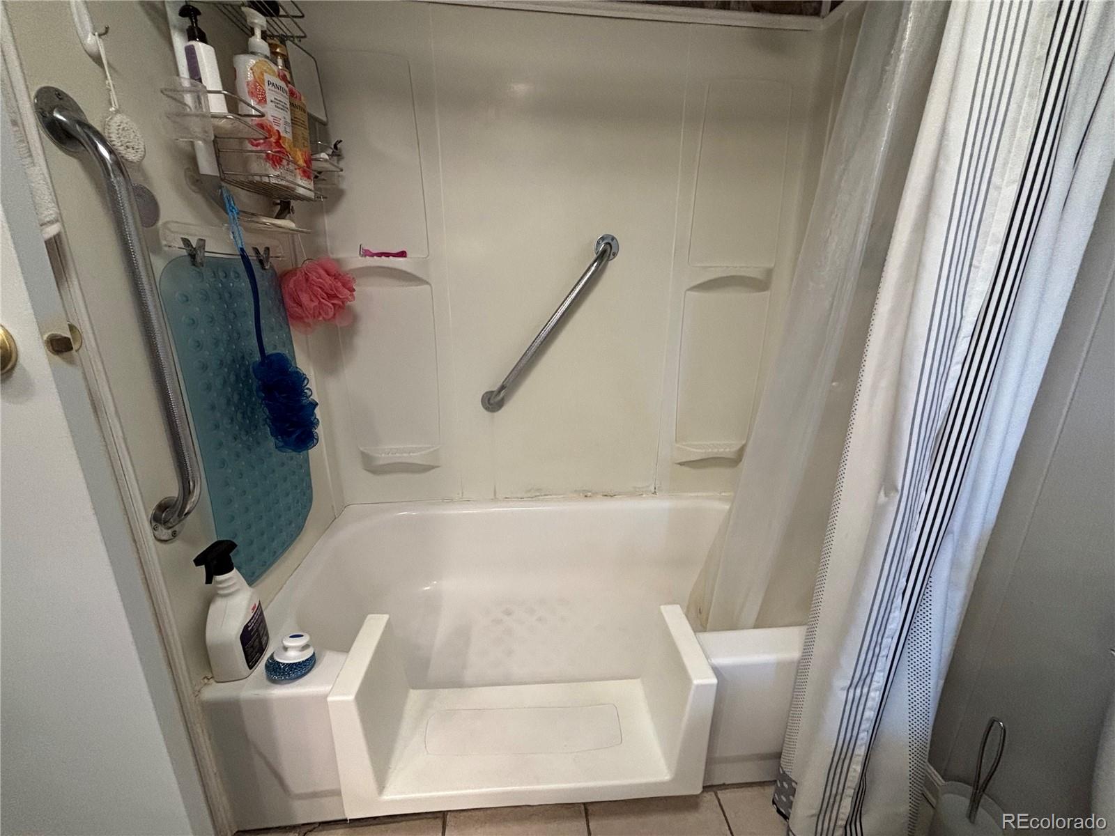 205 N Murray Colorado Springs CO 80916