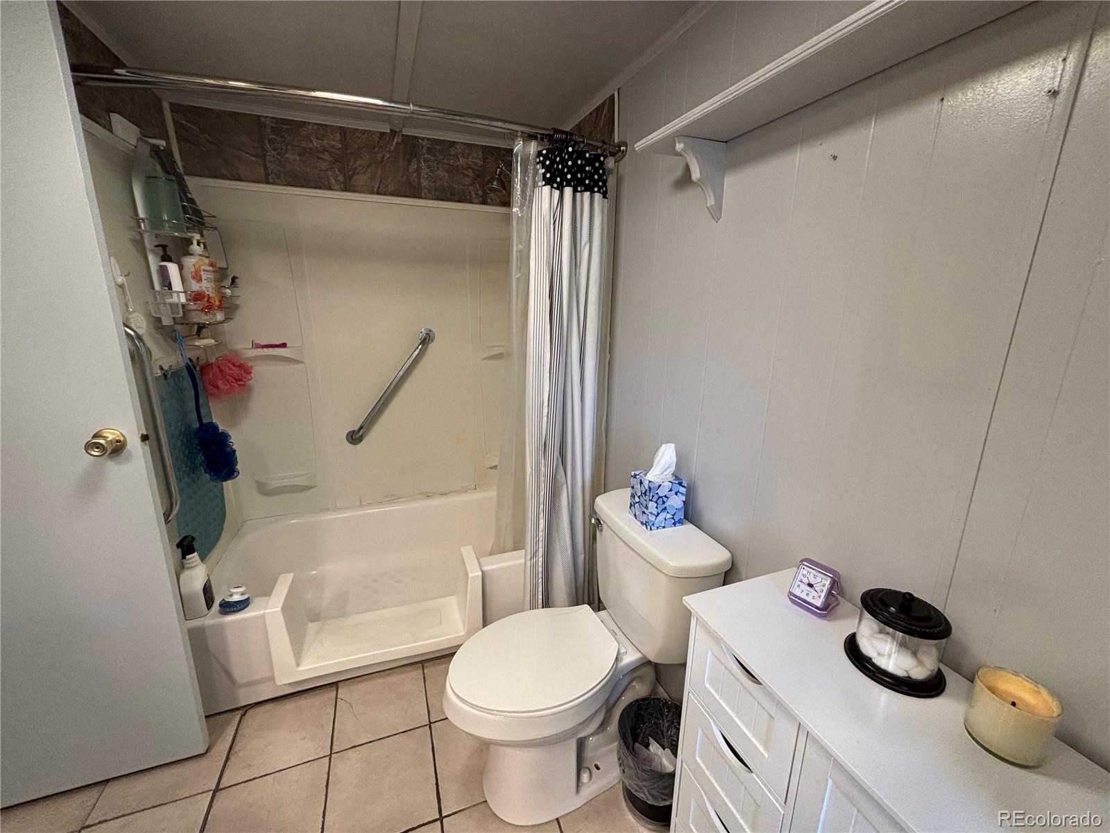 205 N Murray Colorado Springs CO 80916