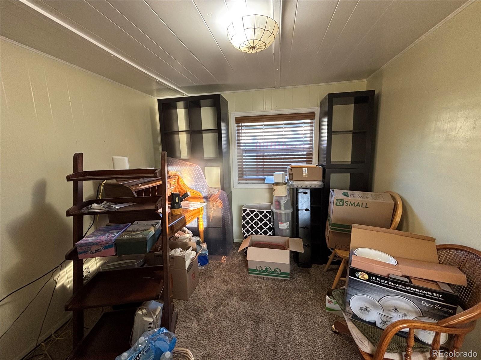 205 N Murray Colorado Springs CO 80916