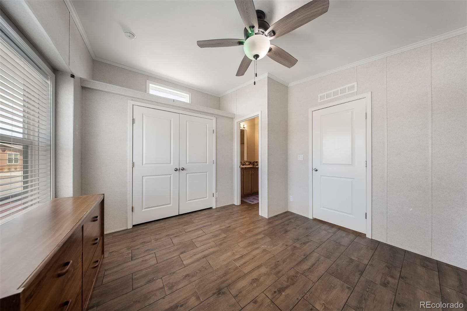 551 Summit Trail Granby CO 80446