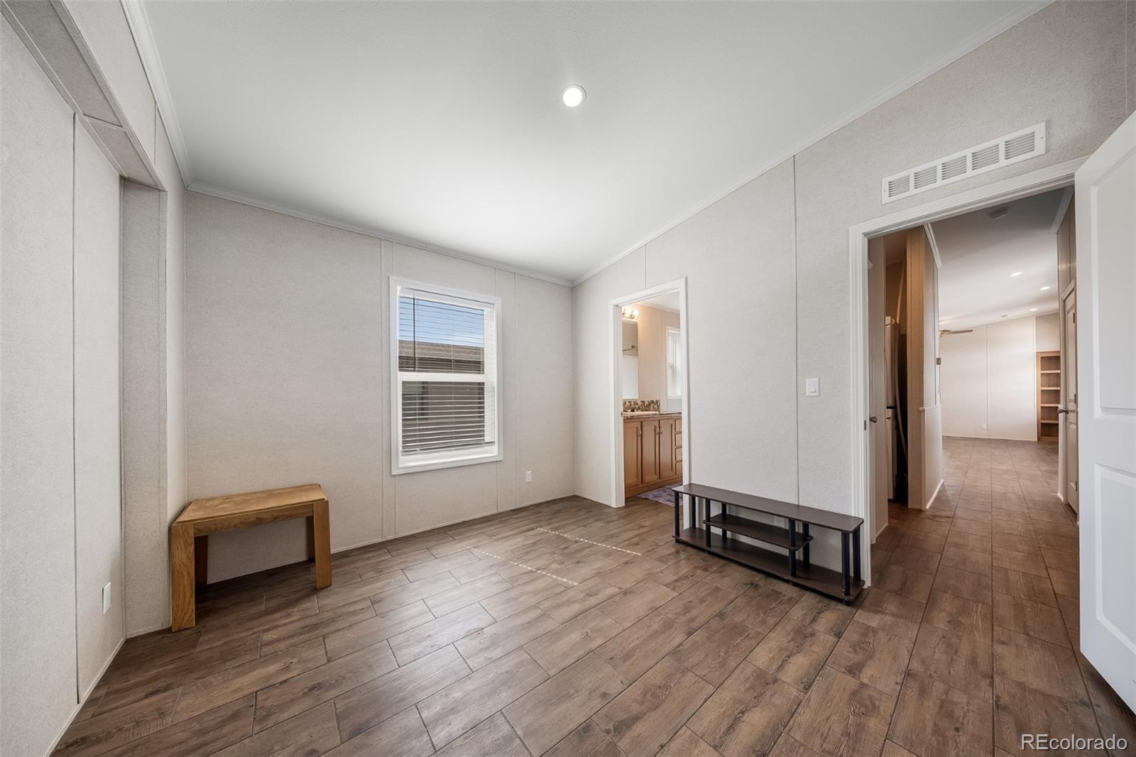 551 Summit Trail Granby CO 80446