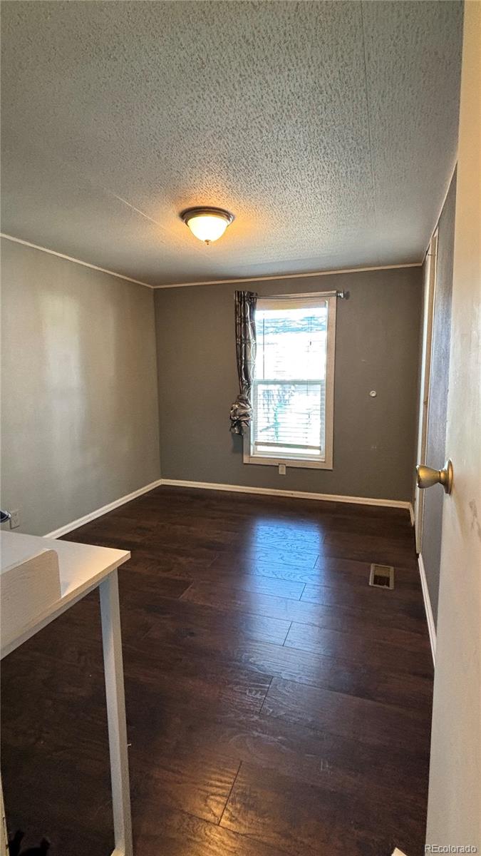 85 Sunflower Road Colorado Springs CO 80907
