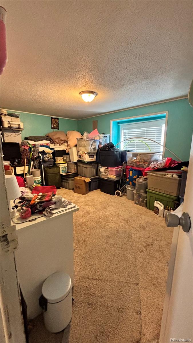 85 Sunflower Road Colorado Springs CO 80907