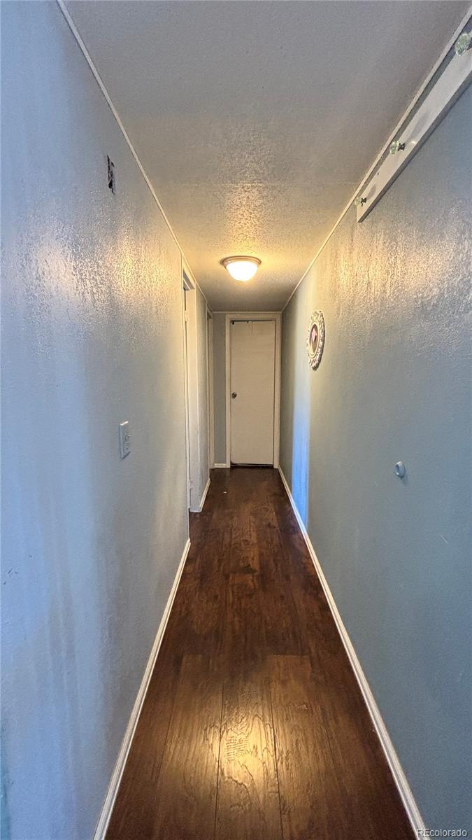 85 Sunflower Road Colorado Springs CO 80907