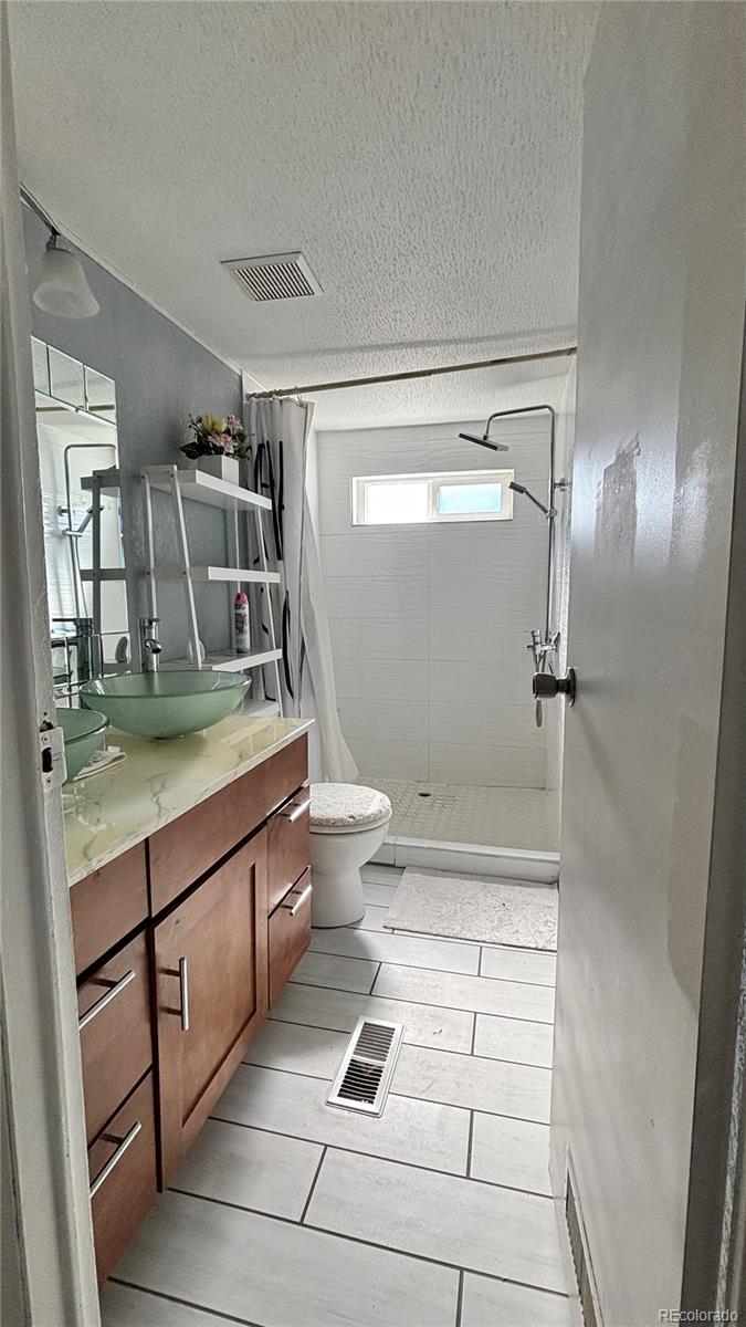 85 Sunflower Road Colorado Springs CO 80907