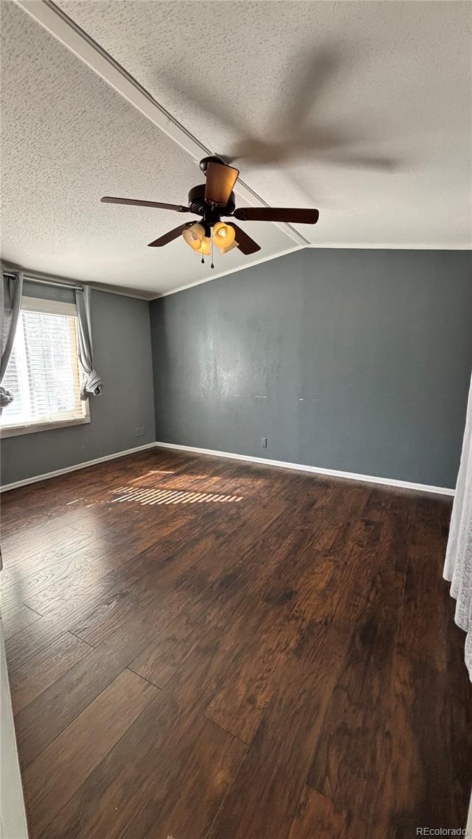 85 Sunflower Road Colorado Springs CO 80907