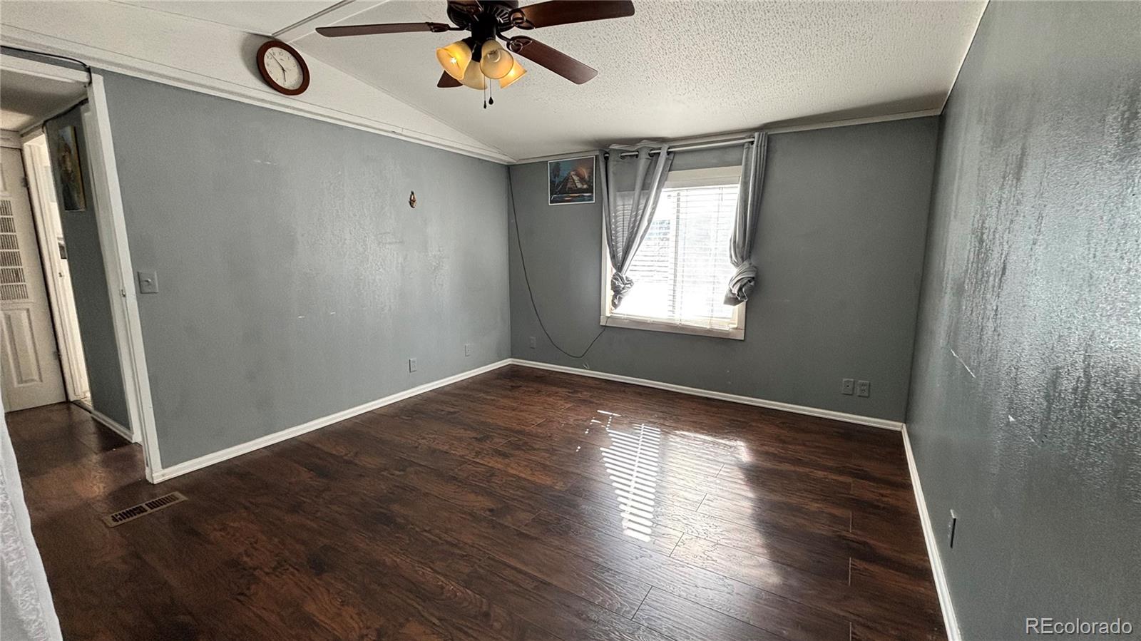85 Sunflower Road Colorado Springs CO 80907