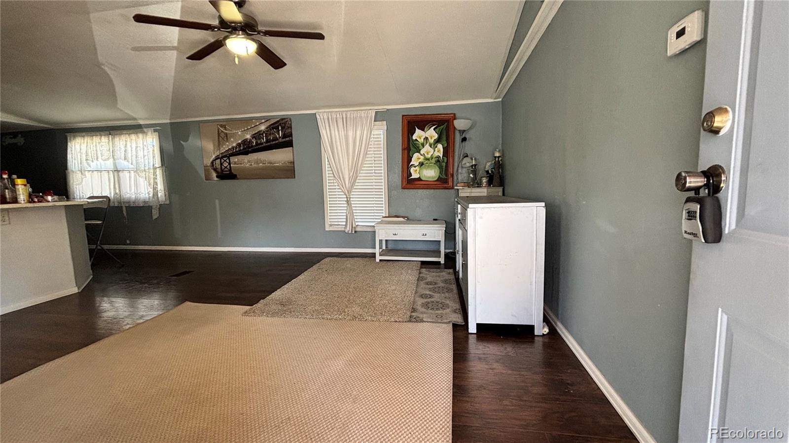 85 Sunflower Road Colorado Springs CO 80907