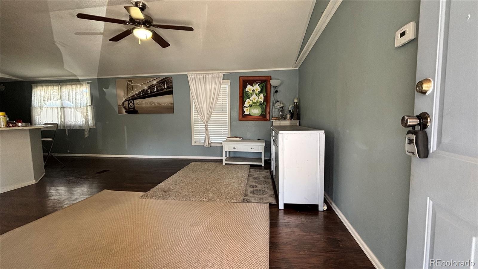 85 Sunflower Road Colorado Springs CO 80907