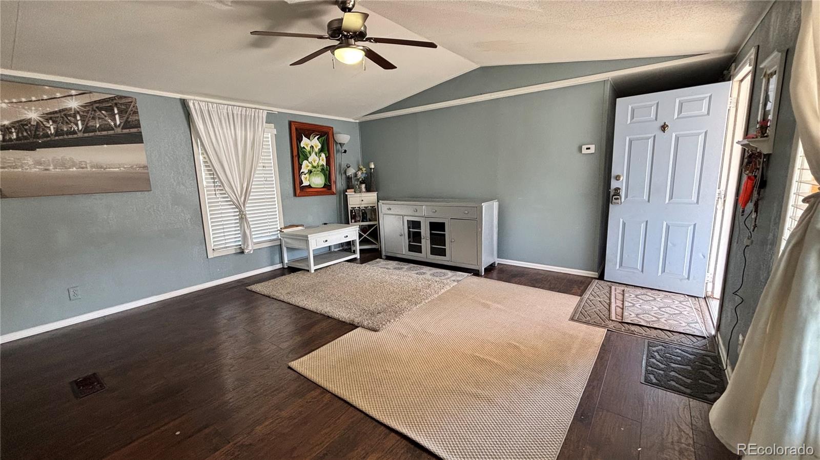 85 Sunflower Road Colorado Springs CO 80907