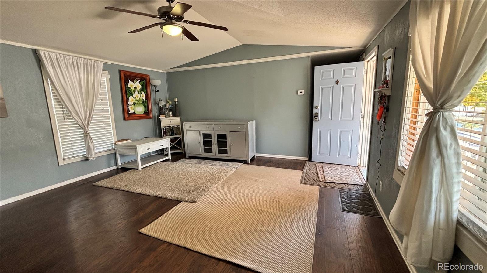 85 Sunflower Road Colorado Springs CO 80907