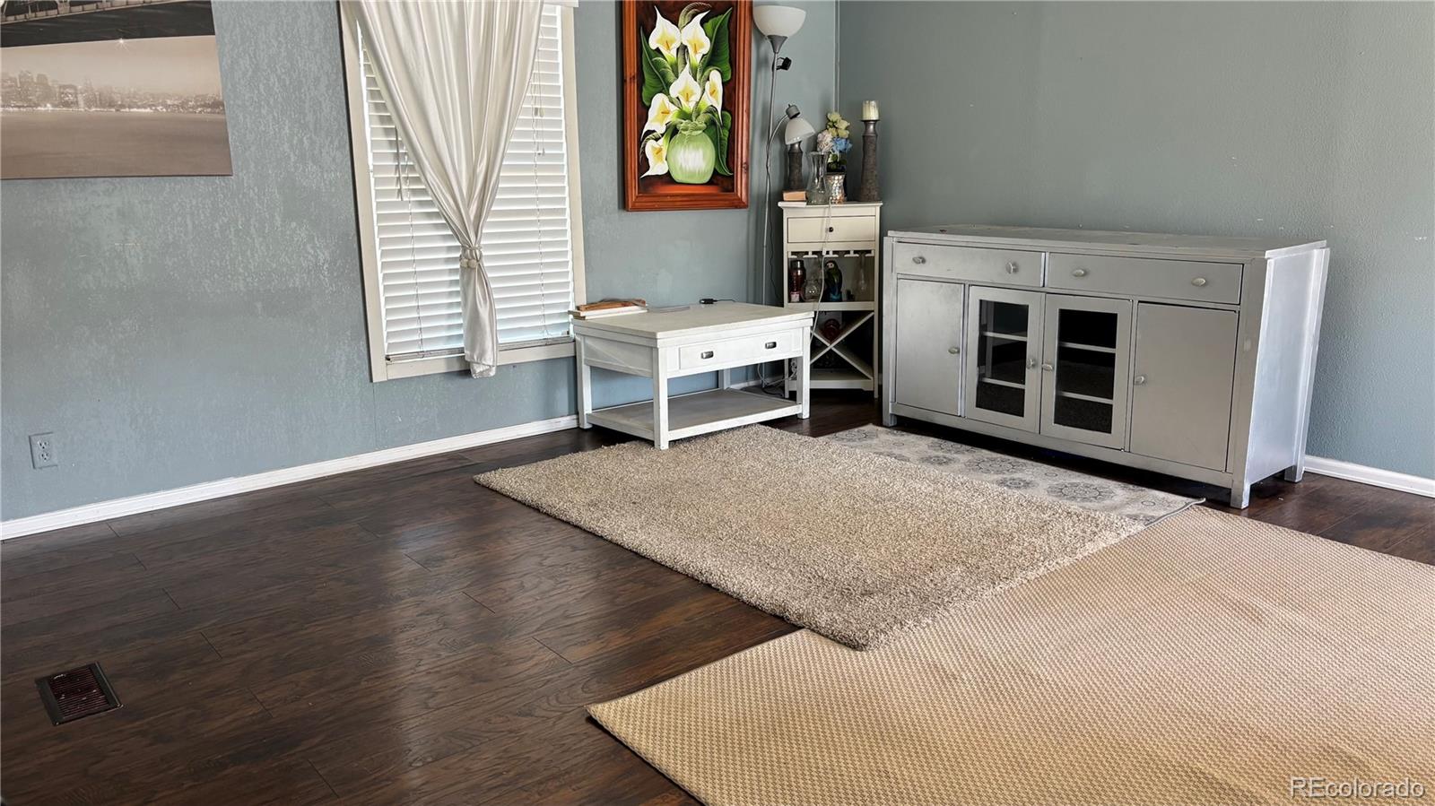85 Sunflower Road Colorado Springs CO 80907