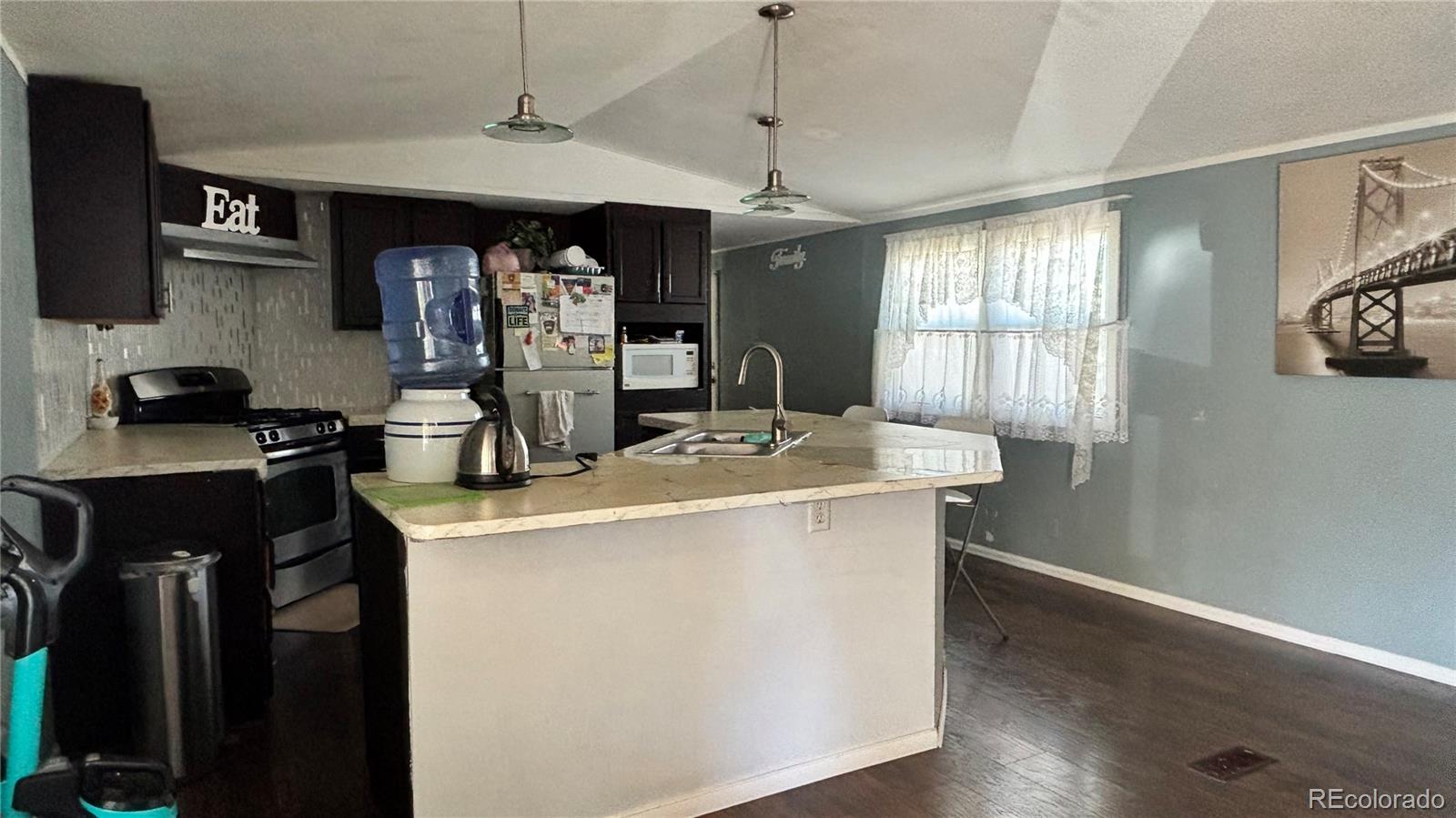 85 Sunflower Road Colorado Springs CO 80907