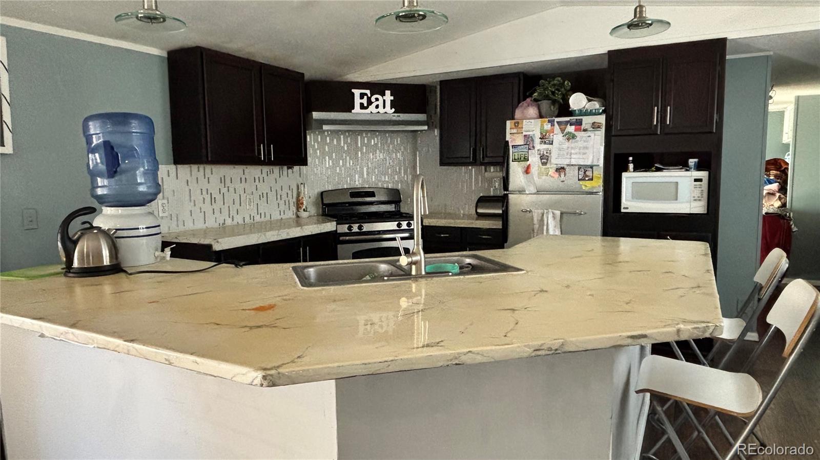 85 Sunflower Road Colorado Springs CO 80907