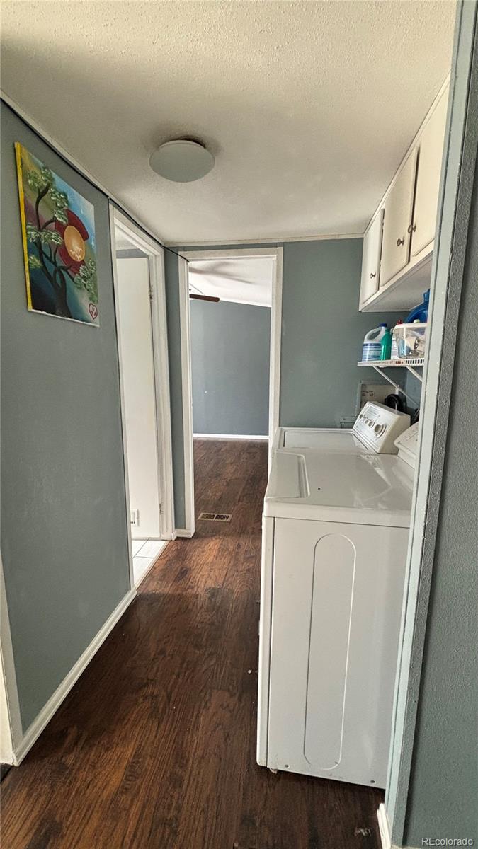 85 Sunflower Road Colorado Springs CO 80907