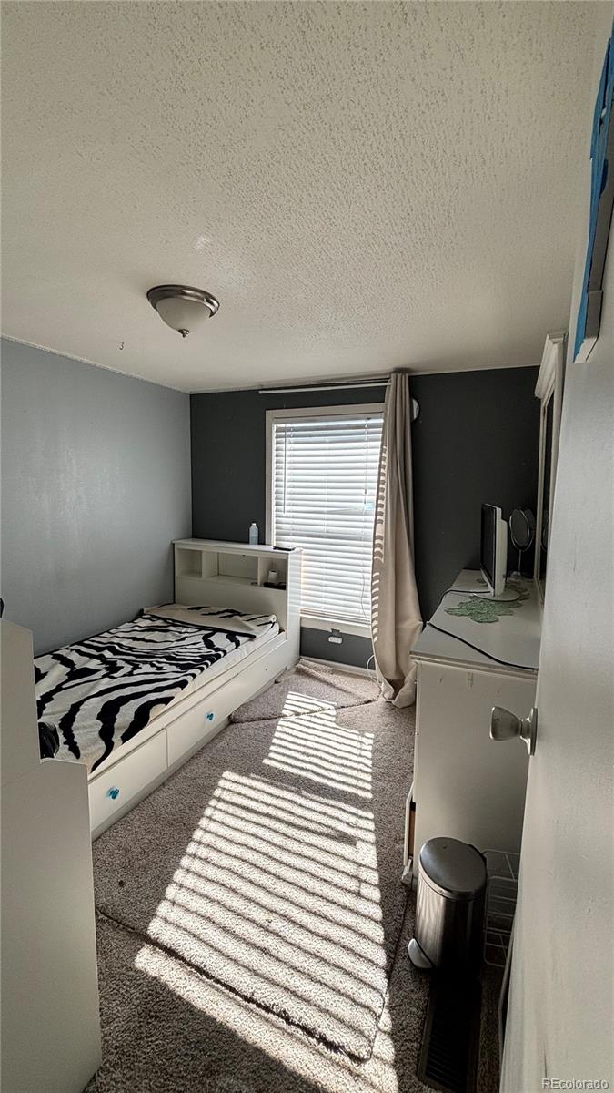 85 Sunflower Road Colorado Springs CO 80907