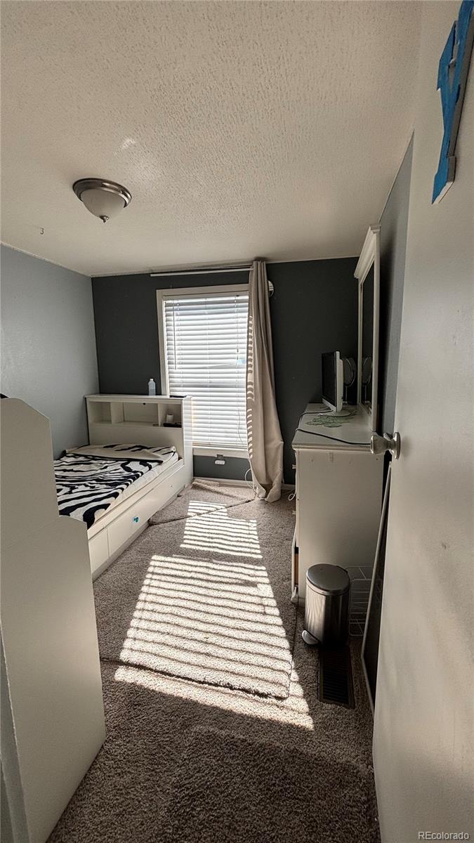 85 Sunflower Road Colorado Springs CO 80907