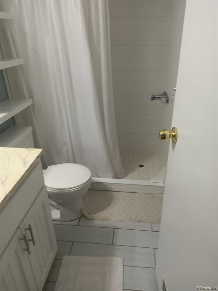 85 Sunflower Road Colorado Springs CO 80907