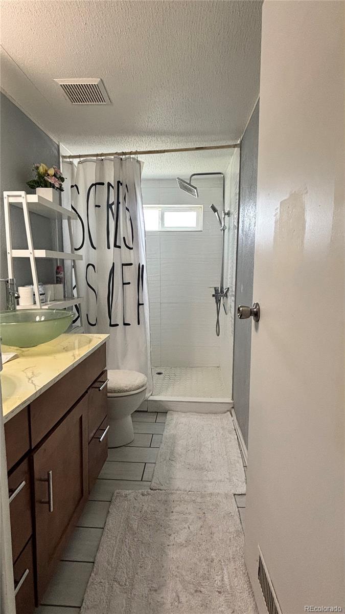 85 Sunflower Road Colorado Springs CO 80907