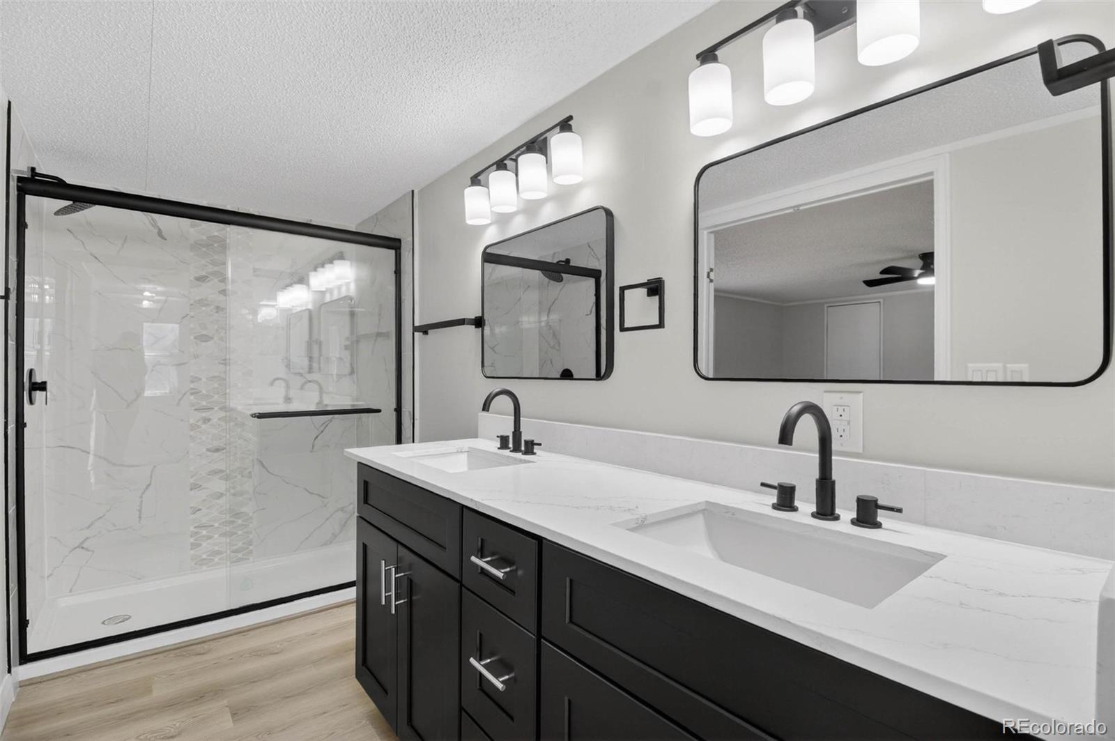 435 N 35th Avenue Greeley CO 80631
